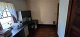 1518 Middle Avenue - Photo 34