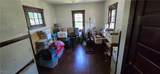 1518 Middle Avenue - Photo 35