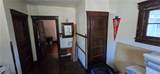 1518 Middle Avenue - Photo 36