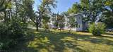 1518 Middle Avenue - Photo 4