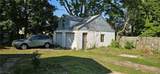 1518 Middle Avenue - Photo 5