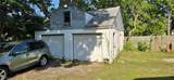 1518 Middle Avenue - Photo 6