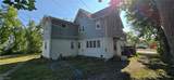 1518 Middle Avenue - Photo 7