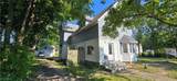 1518 Middle Avenue - Photo 8
