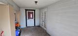 1518 Middle Avenue - Photo 9