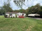 316 Cherie Avenue - Photo 1