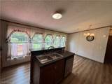 316 Cherie Avenue - Photo 10