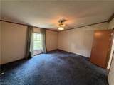 316 Cherie Avenue - Photo 11
