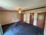 316 Cherie Avenue - Photo 12