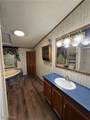 316 Cherie Avenue - Photo 13
