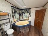 316 Cherie Avenue - Photo 14