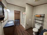 316 Cherie Avenue - Photo 15