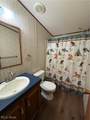 316 Cherie Avenue - Photo 16