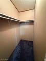 316 Cherie Avenue - Photo 17