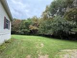 316 Cherie Avenue - Photo 19