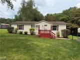 316 Cherie Avenue - Photo 2