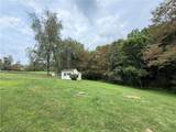 316 Cherie Avenue - Photo 20