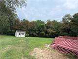316 Cherie Avenue - Photo 21