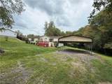 316 Cherie Avenue - Photo 23