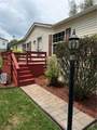 316 Cherie Avenue - Photo 3
