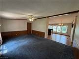 316 Cherie Avenue - Photo 4