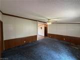 316 Cherie Avenue - Photo 5