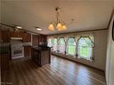 316 Cherie Avenue - Photo 7