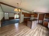 316 Cherie Avenue - Photo 8