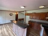 316 Cherie Avenue - Photo 9