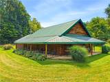 1309 Township Road 8 - Photo 1