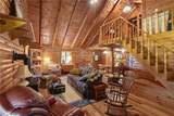 1309 Township Road 8 - Photo 10