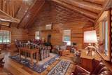 1309 Township Road 8 - Photo 11