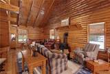 1309 Township Road 8 - Photo 12
