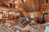 1309 Township Road 8 - Photo 13