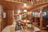 1309 Township Road 8 - Photo 14