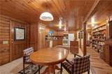 1309 Township Road 8 - Photo 15