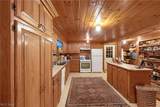 1309 Township Road 8 - Photo 16