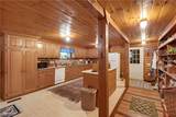 1309 Township Road 8 - Photo 17