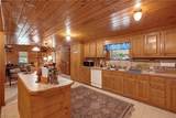 1309 Township Road 8 - Photo 18