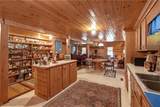 1309 Township Road 8 - Photo 19