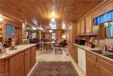 1309 Township Road 8 - Photo 20