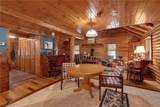 1309 Township Road 8 - Photo 21