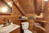1309 Township Road 8 - Photo 22
