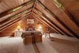 1309 Township Road 8 - Photo 23