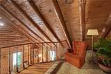 1309 Township Road 8 - Photo 24