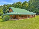 1309 Township Road 8 - Photo 25