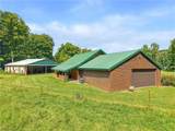 1309 Township Road 8 - Photo 26