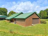 1309 Township Road 8 - Photo 27