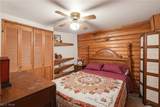 1309 Township Road 8 - Photo 3