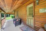 1309 Township Road 8 - Photo 28